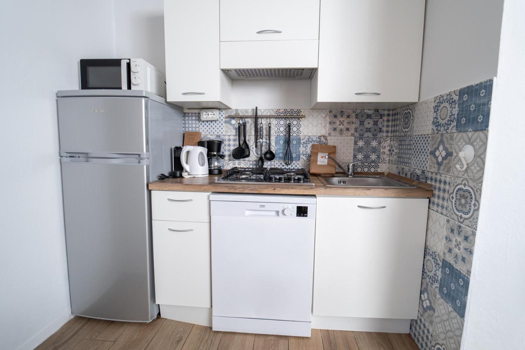 Sivinos Camping Boutique Manerba del Garda Værelse billede